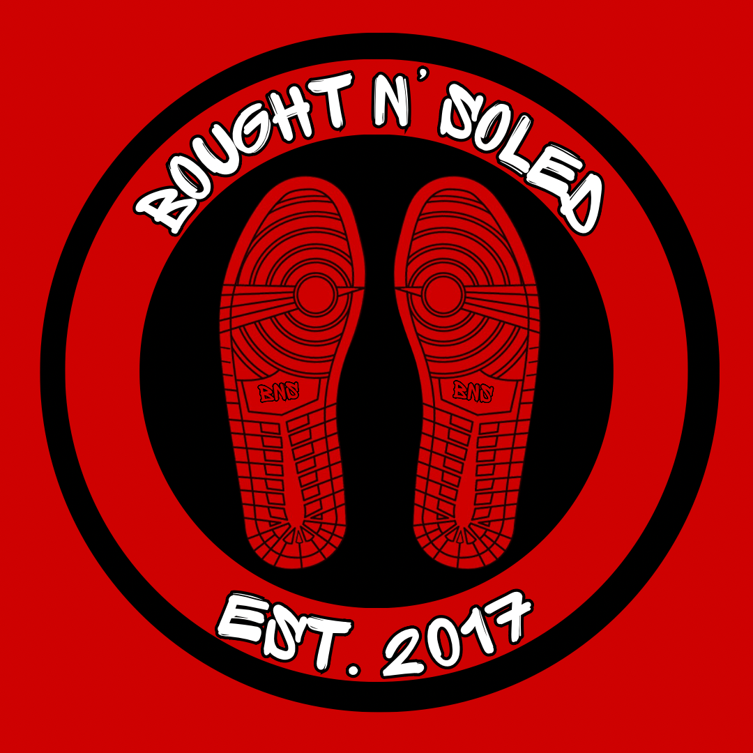 ★新品 Supreme Mini Planters (Set of 3) 📍Instock ( พร้อมส่ง ) Supreme Mini Planters ( Set of 3 ) Size : N